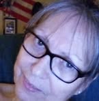 Casey Dale - Facebook