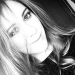 Casey Dale - @casey_dale_19 - Instagram