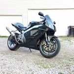 Casey Dale - @caseydale1980 - Instagram