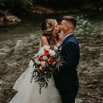 Casey Dale - @casey.a.dale - Instagram