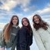 Casey Dale - Facebook