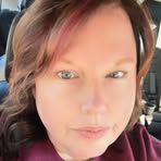 Casey Dale - Facebook