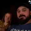Casey dale - @casey.dale7 - TikTok