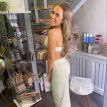 ✨CASEY DALE✨ - @casey_dalex - Instagram
