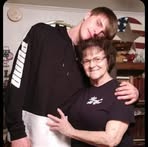 Casey Dale - Facebook