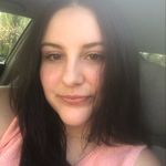Casey - @casey.dale - Instagram