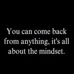Casey Dale - Facebook