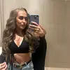 Casey Dale - @caseydalex - TikTok