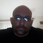 Casey Dale - @casey.dale.10 - Instagram