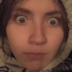Casey dale 🧍 - @dale_casey711 - Instagram