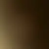 Casey Dale - @casey.dale6 - TikTok