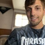 Casey Dale Hansen - @__chansen__ - Instagram