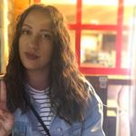 Casey Dale Marchi - @caseyyya - Instagram