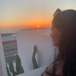 Casey-Dale Miles - @whatcaseydoes_xo - Instagram
