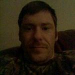 Casey Dale Ragan - @poppaskills - Instagram