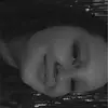 caseydale.13 - @caseydale.14 - TikTok