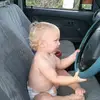 Dale Casey - @dale.casey - TikTok