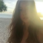 fake as hell - @casey_dale_ - Instagram