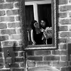 casey & darby - @casey.darby..x - TikTok