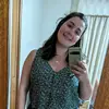 Casey - @caseydarby_ - TikTok
