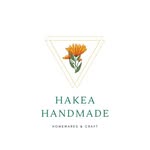 Casey Darby - @hakeahandmade - Instagram