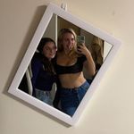 Case Darby - @casedarby - Instagram
