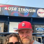Casey Darby - Facebook