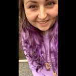 Casey Darbyshire - @caseydarbyshire - Instagram
