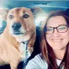 casey.darby2 - @casey.darcy2 - TikTok