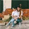 caseydarby65 - @caseydarby65 - TikTok