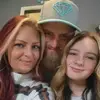 caseydarby869 - @caseydarby869 - TikTok