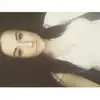 caseydarbyy - @caseydarbyy - TikTok