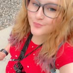Cassy Darby - Facebook