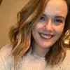 Darby 📚 - @darby_casey - TikTok