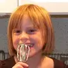Darby Casey - @darbycasey - TikTok