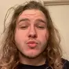 Kasey Darby - @kaseydarby - TikTok