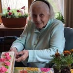 Midge Casey Plum Darby - @midge_casey_plum_darby - Instagram