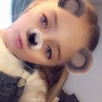 Minnie - @imogencaseydarby - Instagram