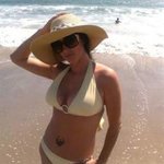 ToughTough - @caseydarby730 - Instagram