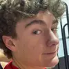 Case Dawson - @case.dawson - TikTok