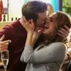 casey_and_dawson - @casey_and_dawson - TikTok