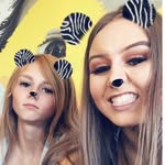 Casey Dawson👸14👑 - @dawsoncasey123 - Instagram