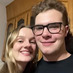 Casey Dawson - Facebook