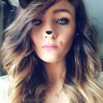 Casey Dawson - @caseyd.88 - Instagram