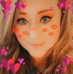 Casey Dawson - Facebook