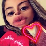 Casey Dawson - @caseydawson.xox - Instagram