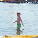 Casey Dawson - @casey_da_fan_of_aldotv - Instagram
