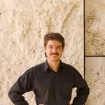 Casey Dawson - @andmaterials - Instagram