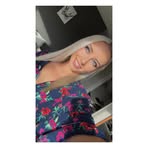 Casey Dawson - Facebook
