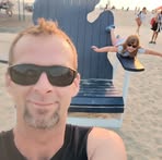 Casey Dawson - Facebook